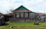 Дома, дачи, коттеджи - Нижегородская область, Кулебаки, ул Дальняя, 1 фото 1