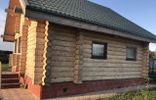 Дома, дачи, коттеджи - Калужская область, Боровск, садовое некоммерческое товарищество Тишнево фото 2