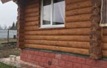 Дома, дачи, коттеджи - Калужская область, Боровск, садовое некоммерческое товарищество Тишнево фото 6