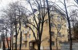 Квартиры - Краснодар, р-н Западный, ул Рашпилевская, 132 фото 3