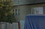 Дома, дачи, коттеджи - Волгоградская область, Урюпинск, ул Морская, 12 фото 2