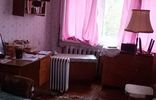 Квартиры - Карелия, Питкяранта, ул Ленина, 27, Питкярантское городское поселение фото 1