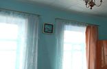 Дома, дачи, коттеджи - Краснодарский край, Березанская, пер Свободный, 46 фото 23