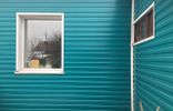 Дома, дачи, коттеджи - Алтайский край, Рубцовск, тракт, 83, Угловский фото 3