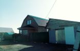 Дома, дачи, коттеджи - Курганская область, Шумиха, ул 100-летия города фото 1