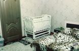 Дома, дачи, коттеджи - Курганская область, Шумиха, ул 100-летия города фото 11