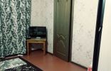 Дома, дачи, коттеджи - Курганская область, Шумиха, ул 100-летия города фото 12