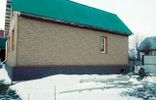 Дома, дачи, коттеджи - Курганская область, Шумиха, ул 100-летия города фото 13