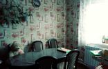 Дома, дачи, коттеджи - Курганская область, Шумиха, ул 100-летия города фото 6