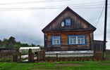 Дома, дачи, коттеджи - Кировская область, Слободской фото 2