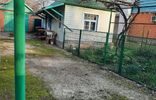 Дома, дачи, коттеджи - Краснодарский край, Курганинск, ул Таманская, 20 фото 4