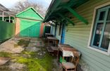 Дома, дачи, коттеджи - Краснодарский край, Курганинск, ул Таманская, 20 фото 7