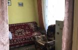 Дома, дачи, коттеджи - Алтайский край, Яровое фото 10