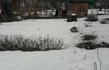 Дома, дачи, коттеджи - Нижегородская область, Кстово, садоводческое некоммерческое товарищество Нагорный фото 2