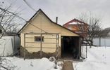 Дома, дачи, коттеджи - Воронежская область, Семилуки, Семилуки фото 8