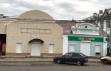 Коммерческая недвижимость - Вологодская область, Череповец, ул Ленина, 43, Индустриальный фото 2