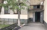 Квартиры - Дагестан, Кизляр, ул 40 лет Дагестана, 4 фото 1