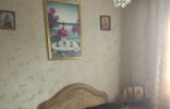 Дома, дачи, коттеджи - Кемеровская область, Топки, ул Топкинская, 213а фото 6