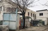 Коммерческая недвижимость - Крымский полуостров, Феодосия фото 5
