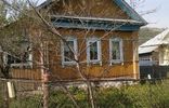 Дома, дачи, коттеджи - Челябинская область, Миньяр, ул Дружбы, 6 фото 1