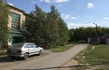 Квартиры - Алтайский край, Славгород, ул Пушкина, 144 фото 15