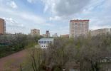 Квартиры - Ивановская область, Тейково, пл Ленина, жилой дом фото 5