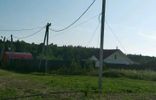 Земельные участки - Калужская область, Малоярославец, садоводческое некоммерческое товарищество Верховье фото 4