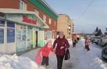 Коммерческая недвижимость - Башкортостан, Ишимбай, ул Чкалова, 10 фото 3