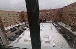 Квартиры - Самарская область, Тольятти, р-н Центральный, ул Баныкина, 70 фото 3