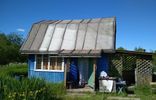 Дома, дачи, коттеджи - Костромская область, Шарья, СНТ Энергетик фото 4
