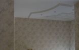 Дома, дачи, коттеджи - Нижний Новгород, р-н Нижегородский, Александровская сл., 234 фото 19