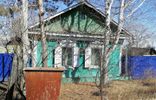 Дома, дачи, коттеджи - Амурская область, Белогорск, ул Строительная, 11 фото 8