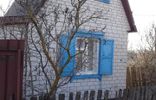 Дома, дачи, коттеджи - Воронежская область, Лиски фото 1
