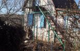 Дома, дачи, коттеджи - Воронежская область, Лиски фото 8