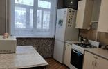 Квартиры - Пермский край, Губаха, ул Тюленина, 3 фото 8