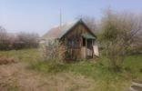 Дома, дачи, коттеджи - Башкортостан, Агидель фото 2