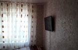 Комнаты - Краснодарский край, Новороссийск, ул Черняховского фото 3
