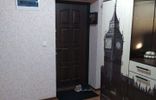 Квартиры - Астраханская область, Харабали, 12-й квартал, 11 фото 10