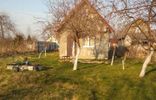 Дома, дачи, коттеджи - Калининградская область, Багратионовск, г. о., садовое товарищество Маяк-79 фото 4