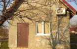 Дома, дачи, коттеджи - Калининградская область, Багратионовск, г. о., садовое товарищество Маяк-79 фото 5