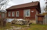 Дома, дачи, коттеджи - Калужская область, Таруса, ул Некрасова фото 4