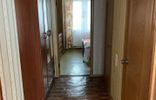 Квартиры - Коми, Усинск, ул Мира, 17 фото 15