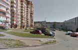 Коммерческая недвижимость - Псков, Завеличье, ул Кузбасской Дивизии, 24а фото 3