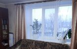 Квартиры - Курганская область, Куртамыш, ул Володарского, 30г фото 3
