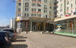 Коммерческая недвижимость - Московская область, Балашиха, ул Рождественская, 4, микрорайон Железнодорожный фото 1