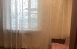Дома, дачи, коттеджи - Калужская область, Жуков, ул Ленина, 107а фото 15