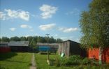 Дома, дачи, коттеджи - Вологодская область, Харовск, железнодорожная станция Семигородняя фото 4
