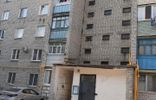 Квартиры - Брянская область, Новозыбков, ул Садовая, 48 фото 25