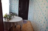 Дома, дачи, коттеджи - Алтайский край, Змеиногорск, ул Целинная фото 16
