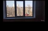 Комнаты - Самара, Спортивная, ул Гагарина, 87 фото 7
